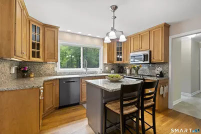 3 Cherokee Drive, Brookfield, CT 06804 - Photo 8