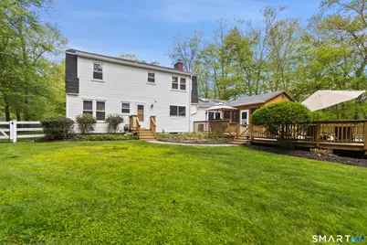3 Cherokee Drive, Brookfield, CT 06804 - Photo 34