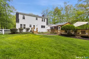 3 Cherokee Dr, Brookfield, CT 06804 - Photo 34