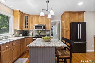 3 Cherokee Drive, Brookfield, CT 06804 - Photo 10
