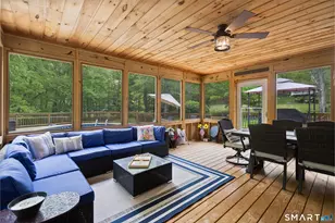 3 Cherokee Dr, Brookfield, CT 06804 - Photo 18