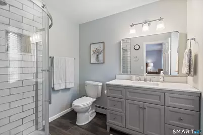 3 Cherokee Drive, Brookfield, CT 06804 - Photo 22