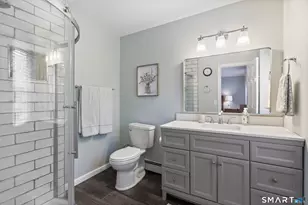 3 Cherokee Dr, Brookfield, CT 06804 - Photo 22