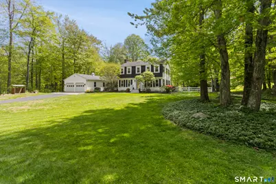 3 Cherokee Drive, Brookfield, CT 06804 - Photo 38