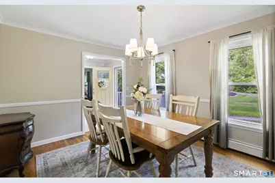3 Cherokee Drive, Brookfield, CT 06804 - Photo 6