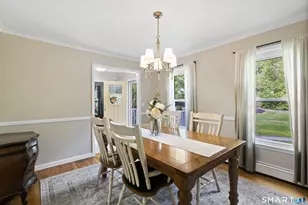 3 Cherokee Dr, Brookfield, CT 06804 - Photo 6