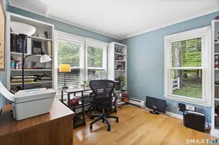 3 Cherokee Dr, Brookfield, CT 06804 - Photo 12
