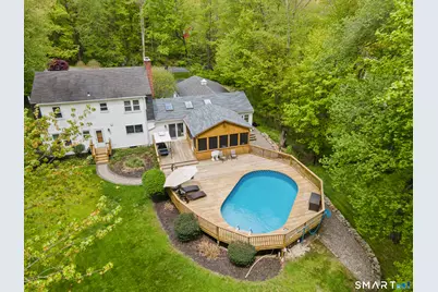3 Cherokee Drive, Brookfield, CT 06804 - Photo 32
