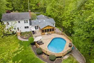 3 Cherokee Dr, Brookfield, CT 06804 - Photo 32