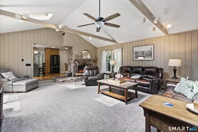 3 Cherokee Drive, Brookfield, CT 06804 - Photo 14