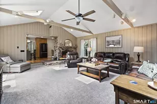 3 Cherokee Dr, Brookfield, CT 06804 - Photo 14