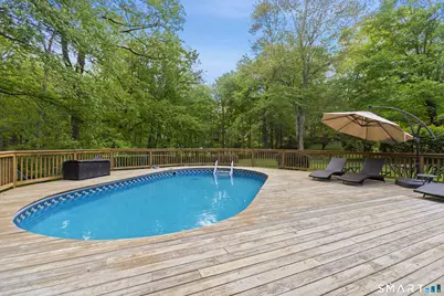 3 Cherokee Drive, Brookfield, CT 06804 - Photo 36