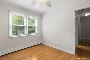 3 Cherokee Dr, Brookfield, CT 06804 - Photo 26