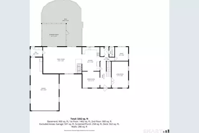 3 Cherokee Drive, Brookfield, CT 06804 - Photo 28