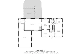 3 Cherokee Dr, Brookfield, CT 06804 - Photo 28