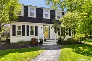 3 Cherokee Dr, Brookfield, CT 06804 - Photo 2