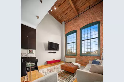 25 Grand Street #240, Norwalk, CT 06851 - Photo 4