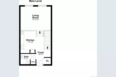 25 Grand Street #240, Norwalk, CT 06851 - Photo 22