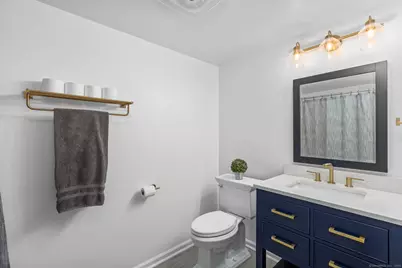 25 Grand Street #240, Norwalk, CT 06851 - Photo 12