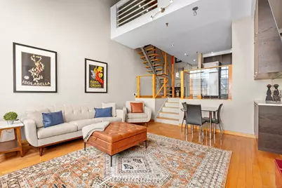 25 Grand Street #240, Norwalk, CT 06851 - Photo 2