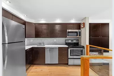 25 Grand Street #240, Norwalk, CT 06851 - Photo 6