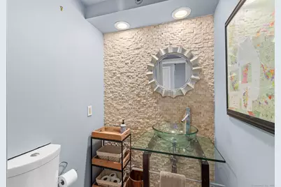 25 Grand Street #240, Norwalk, CT 06851 - Photo 8