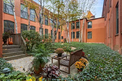 25 Grand Street #240, Norwalk, CT 06851 - Photo 20