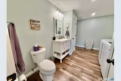 4 Main Street South #2, Woodbury, CT 06798 - Photo 10