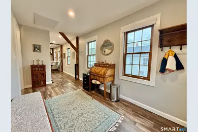4 Main Street South #2, Woodbury, CT 06798 - Photo 2