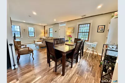 4 Main Street South #2, Woodbury, CT 06798 - Photo 14