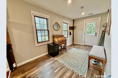 4 Main Street South #2, Woodbury, CT 06798 - Photo 4