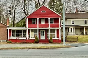 4 Main St S, Woodbury, CT 06798 - Photo 1