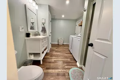 4 Main Street South #2, Woodbury, CT 06798 - Photo 8