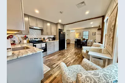 4 Main Street South #2, Woodbury, CT 06798 - Photo 12