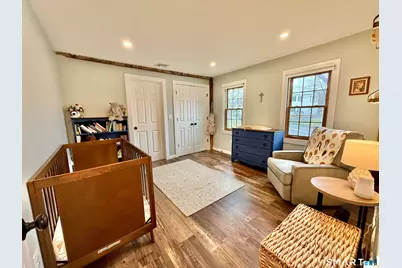 4 Main Street South #2, Woodbury, CT 06798 - Photo 20