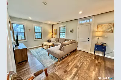 4 Main Street South #2, Woodbury, CT 06798 - Photo 16