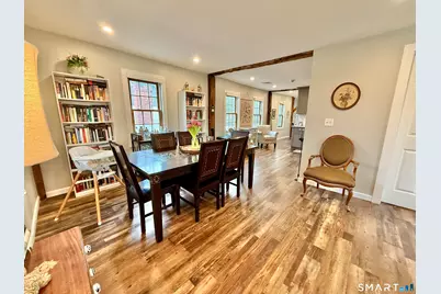 4 Main Street South #2, Woodbury, CT 06798 - Photo 18