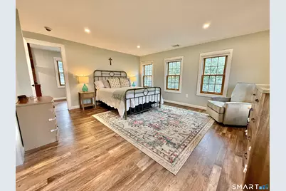 4 Main Street South #2, Woodbury, CT 06798 - Photo 6