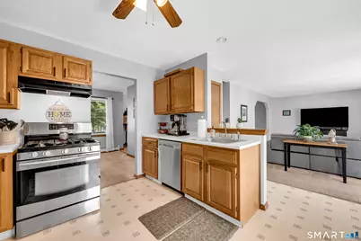 89 Windsorville Road, South Windsor, CT 06074 - Photo 2