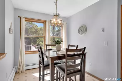 89 Windsorville Road, South Windsor, CT 06074 - Photo 6