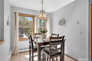89 Windsorville Rd, South Windsor, CT 06074 - Photo 6