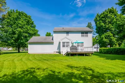 89 Windsorville Road, South Windsor, CT 06074 - Photo 16