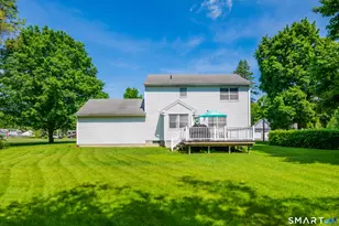 89 Windsorville Rd, South Windsor, CT 06074 - Photo 16