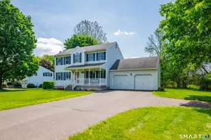 89 Windsorville Rd, South Windsor, CT 06074 - Photo 20