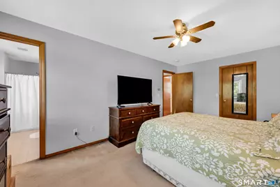 89 Windsorville Road, South Windsor, CT 06074 - Photo 14