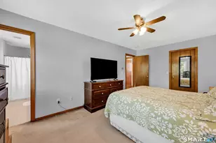 89 Windsorville Rd, South Windsor, CT 06074 - Photo 14