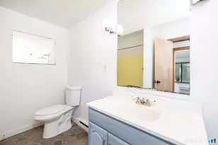 75 Madley Rd, Lebanon, CT 06249 - Photo 26