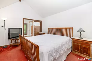 75 Madley Rd, Lebanon, CT 06249 - Photo 16