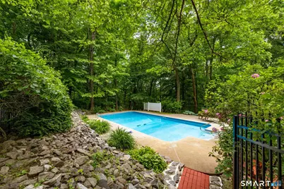 75 Madley Road, Lebanon, CT 06249 - Photo 8