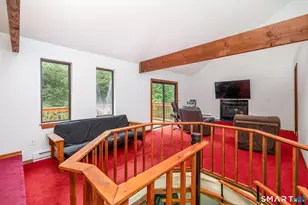 75 Madley Rd, Lebanon, CT 06249 - Photo 14